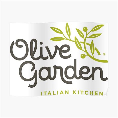 Food and Restaurant. . Krowd olive garden